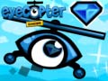 Spill Eyecopter Gemland