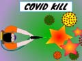 Spill Covid Kill