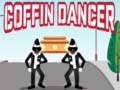 Spill Coffin Dancer