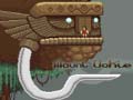 Spill Mount Ookie