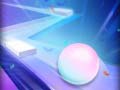 Spill Flashy Ball