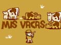 Spill Mis Vacas