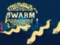 Spill Swarm