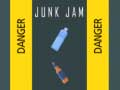 Spill Junk Jam