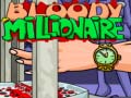 Spill Bloody Millionaire