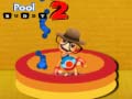 Spill Pool Buddy 2