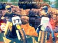 Spill Offroad Motorcycle Bike Racing 2020