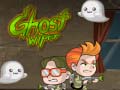 Spill Ghost Wiper