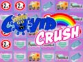 Spill Covid Crush