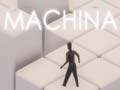 Spill Machina