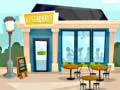Spill Detective Online