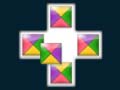 Spill Puzzle Color