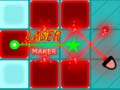 Spill Laser Maker 