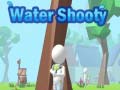 Spill Water Shooty