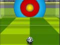 Spill Super Football Kicking