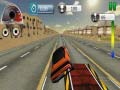 Spill Highway Ramp Stunt Car Simulation