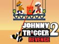 Spill Johnny Trigger 2 Revenge