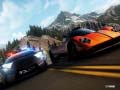 Spill Speedy Way Car Racing