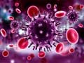 Spill Coronavirus Puzzle