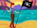 Spill Friendly Pirates Memory