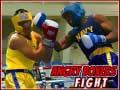 Spill Angry Boxers Fight