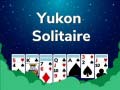 Spill Yukon Solitaire