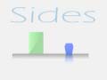 Spill Sides