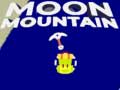 Spill Moon Mountain