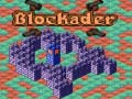 Spill Blockader