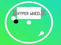 Spill Hyper Wheel