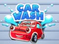 Spill Car Wash UNLIMITED