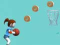 Spill Draw Dunk