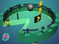 Spill Fantasy Helix