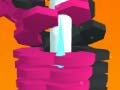 Spill Stack Ball 2