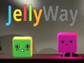 Spill JellyWay