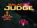 Spill Galactic Judge
