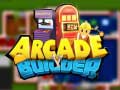 Spill Arcade Builder