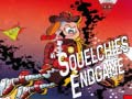 Spill Squelchies Endgame