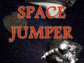 Spill Space Jumper