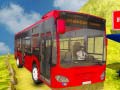 Spill Metro Bus Games Real Metro Sim