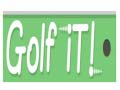 Spill Golf It