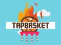 Spill TapBasket