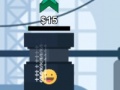 Spill Idle Emoji Factory