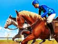 Spill Derby Riding Race 3d