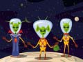 Spill Aliens In Space Hidden