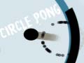 Spill Circle Pong 