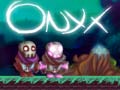 Spill Onyx