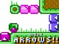 Spill Mini Arrows