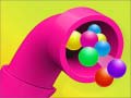 Spill Perfect Pipes 3D