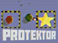 Spill Protektor